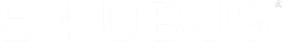 E-Kubus Logo