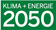 energie+klima-2025-logo