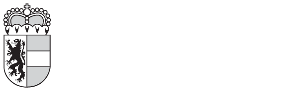 landsbg2015_1cgrey_negativ_300dpi