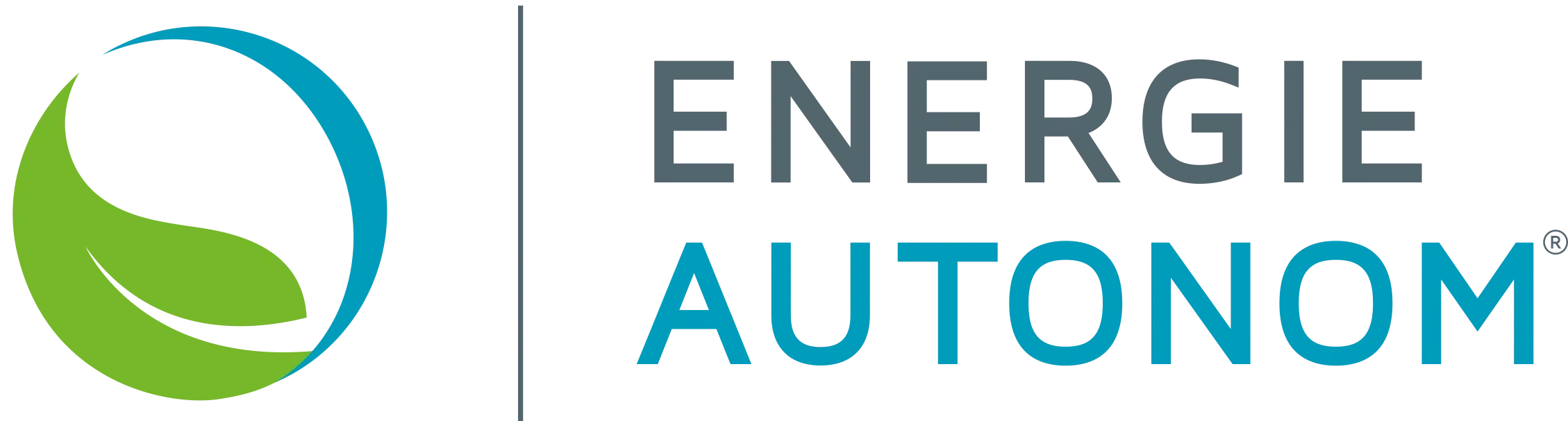 Energie Autonom Logo