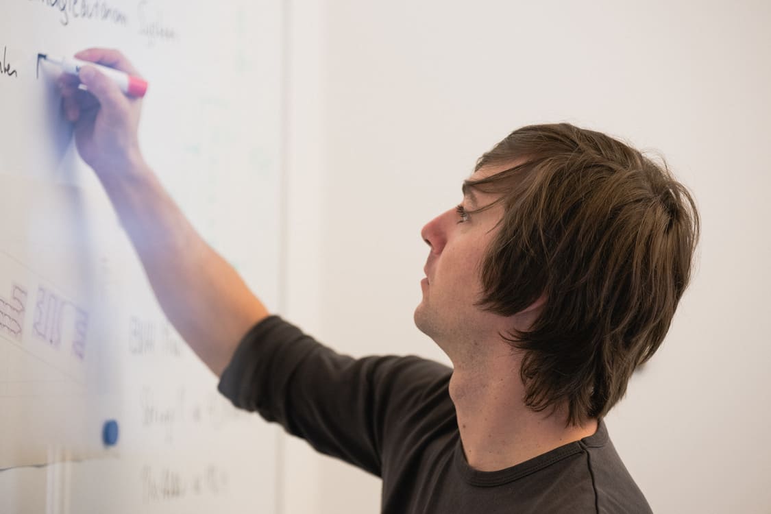 Alois Energieberatung