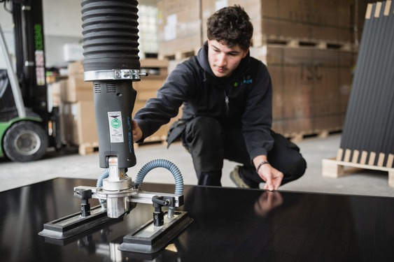 Energie Autonom Jobs2