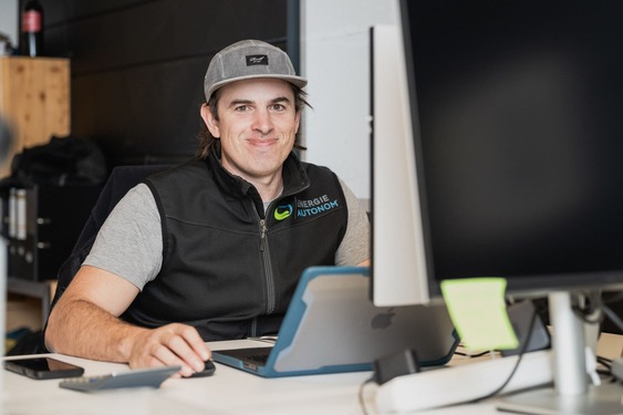 Energie Autonom Jobs1