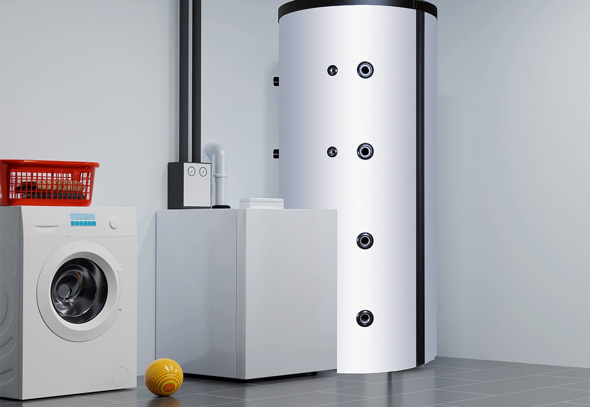 Pufferspeicher-und-Schichtpufferspeicher