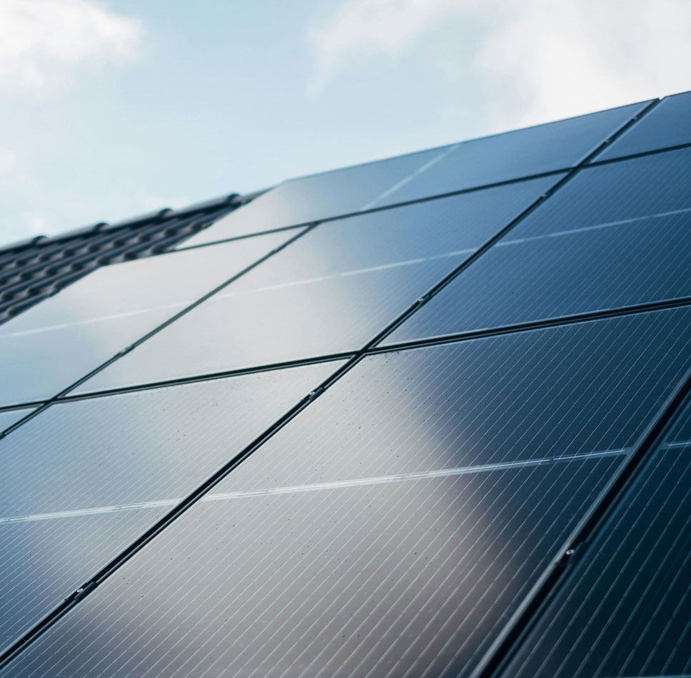 benjamin-jopen-unsplash-pv-foto-pv-anlagen