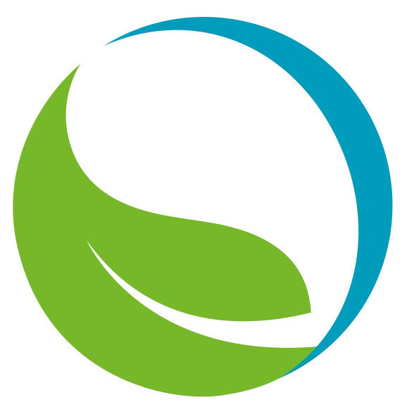 Energie Autonom Profilbild Icon