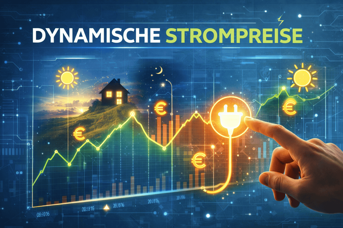 dynamische-stromtarife-energie-autonom