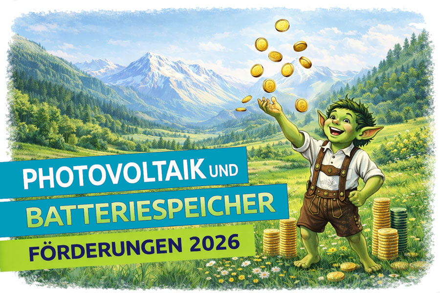 foerderungen-2026-pv-energiespeicher-eag