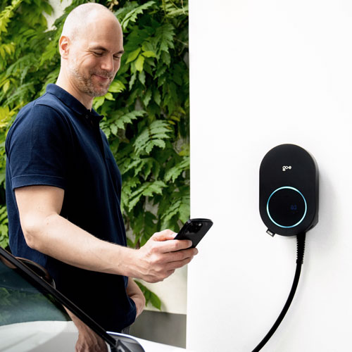 go-e-wallbox-energie-autonom