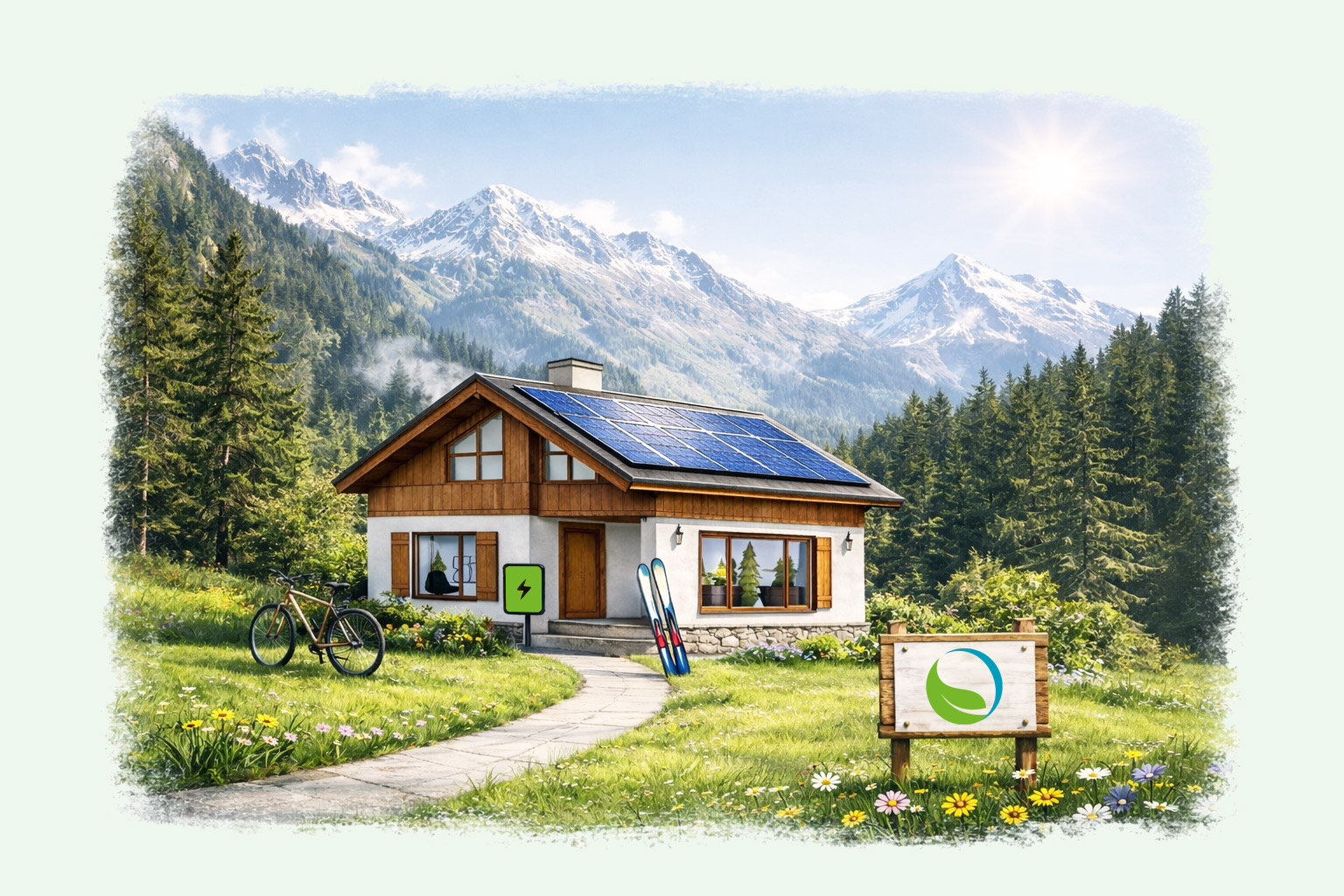 header energie autonom huas