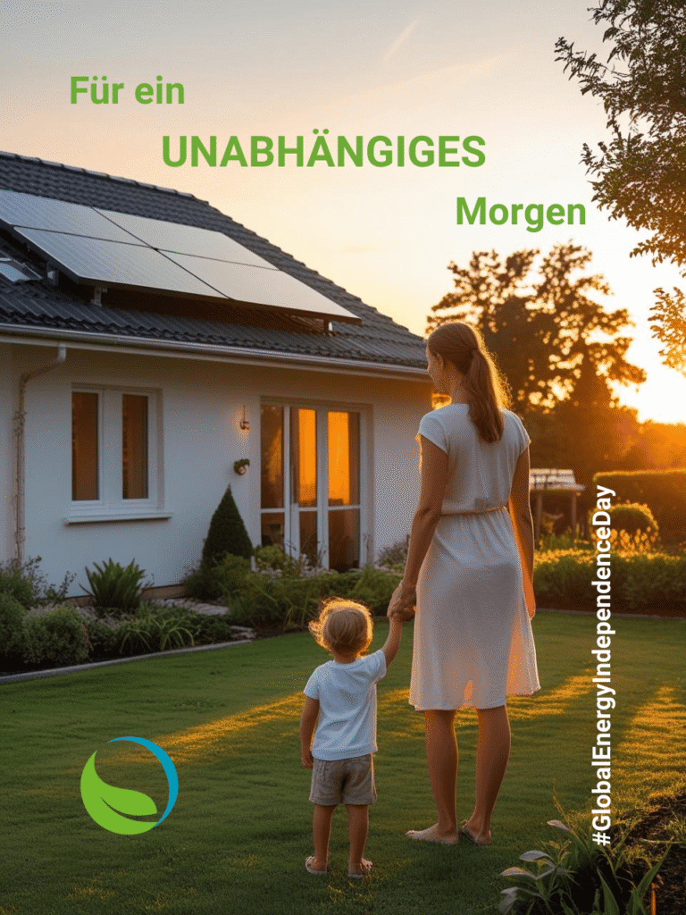 energy-independence-day