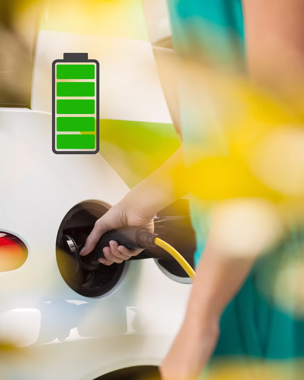 Mehr rausholen aus deiner PV-Anlage – jetzt erst recht