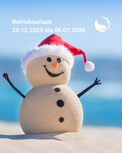Winterpause bei E-autonom