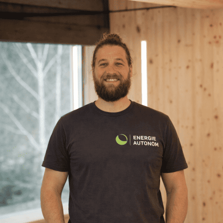 Dominik -EA-Team-Foto