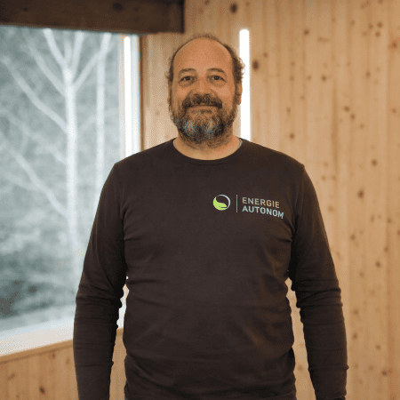 Gerhard -EA-Team-Foto