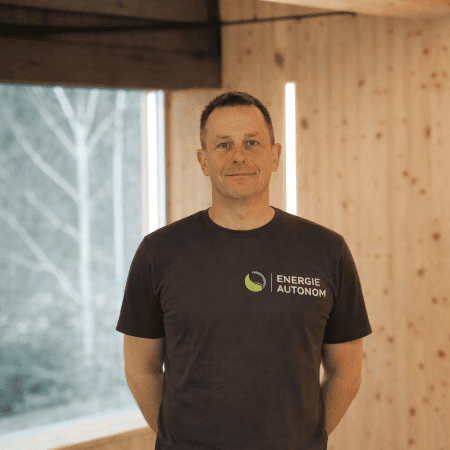 Jürgen -EA-Team-Foto