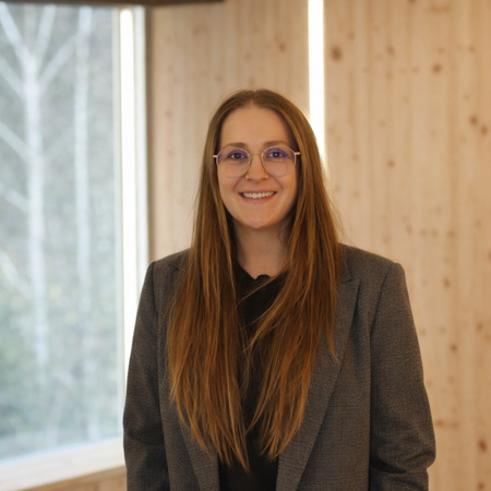 Martina -EA-Team-Foto