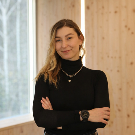 Martyna -EA-Team-Foto