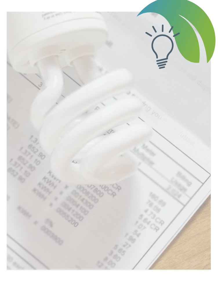 Fokus Netz: ElWG 2026 für PV-Betreiber in Österreich